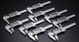 top caliper sets 2026