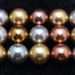 top captive bead replacements