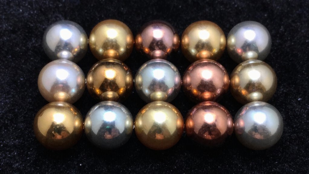 top captive bead replacements