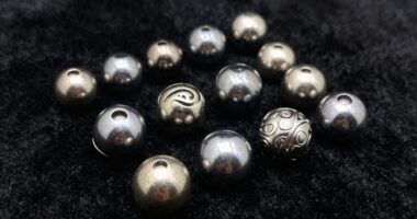 top captive beads picks
