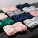 top cartilage pillow picks