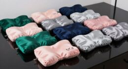 top cartilage pillow picks