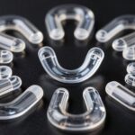 15 Best Clear Acrylic Septum Retainers for 2026 top clear septum retainers