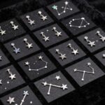 14 Best Constellation Ear Piercing Packs for 2026 top constellation ear piercing packs