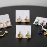 5 Best Curated Ear Bundle Packs for 2026 top curated ear accessories