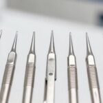 6 Best Dermal Forceps Clamp for Precise Skin Procedures in 2026 top dermal forceps clamps