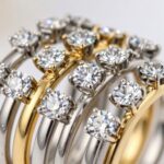 15 Best Diamond Septum Clickers for 2026 top diamond septum jewelry