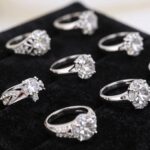 top diamond septum rings