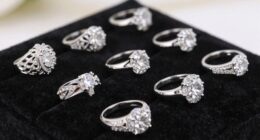 top diamond septum rings