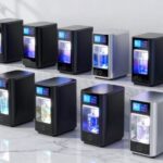 top digital jewelry cleaners