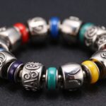 3 Best Double‑Captive Bead Sets for 2026 top double bead sets 2026