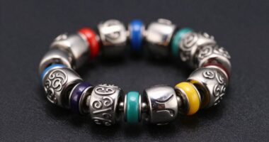 top double bead sets 2026