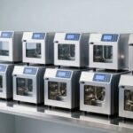 top dry heat sterilizers