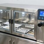 4 Best Dry Heat Sterilizers for Piercing Studios in 2026 top dry sterilizers for piercing