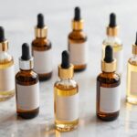 6 Best Ear Lobe Repair Oils for 2026 top ear lobe repair oils