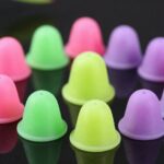 15 Best Silicone Ear Protectors for Piercings in 2026 top ear piercing protectors