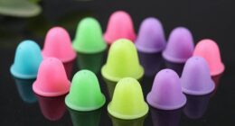 top ear piercing protectors