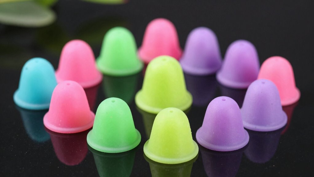 top ear piercing protectors