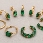 top emerald nose hoop picks