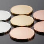 7 Best Flat‑Top Dermal Discs for 2026 top flat dermal disc picks