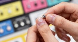 top gauge stretching balms