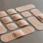 15 Best Gentle Wound Adhesive Strips for 2026 top gentle wound strips