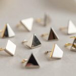 top geometric ear climber list