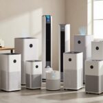 11 Best Professional HEPA Air Purifiers for Studio in 2026 top hepa air purifiers