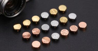 top hypoallergenic earring backs