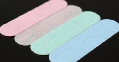 top hypoallergenic piercing tapes