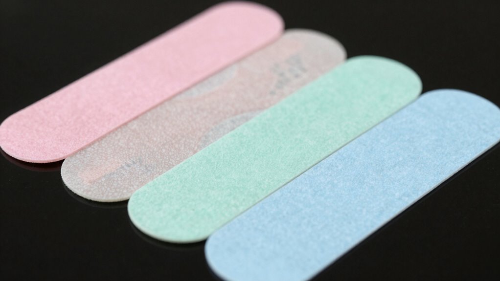 top hypoallergenic piercing tapes