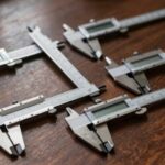 top jewelry caliper picks