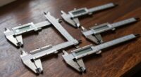 top jewelry caliper picks