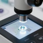 15 Best Digital Microscopes for Jewelry Inspection in 2026 top jewelry inspection microscopes