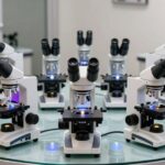 top jewelry microscopes 2026