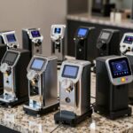 top jewelry polishing machines