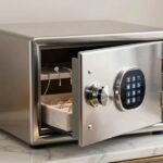 15 Best Jewelry Safes for 2026 to Protect Your Treasures top jewelry safes 2026