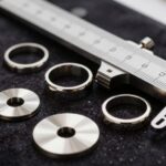 top jewelry sizing tools