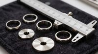 top jewelry sizing tools