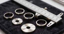 top jewelry sizing tools