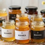 top manuka honey ointments