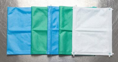 top medical drape sets 2026