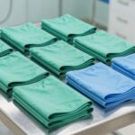 top medical drape sets