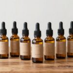 15 Best Organic Jojoba Oil Piercing Care Products for 2026 top organic piercing care oils