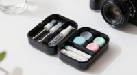 top piercing aftercare kit