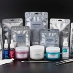top piercing aftercare kits