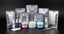 top piercing aftercare kits