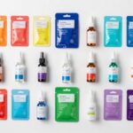 top piercing aftercare kits