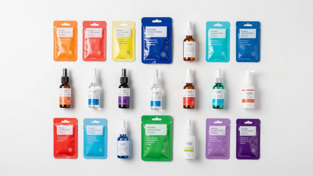 top piercing aftercare kits