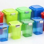 top piercing disposal containers